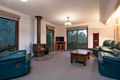 Property photo of 63 Frank Street Eltham VIC 3095