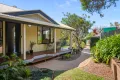 Property photo of 24 Innsbruck Terrace Mons QLD 4556