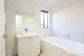 Property photo of 33 Arnhem Road Wyndham Vale VIC 3024