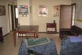 Property photo of 1/89 Lyons Road Windsor Gardens SA 5087