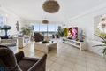 Property photo of 14A/7 Fern Street Surfers Paradise QLD 4217