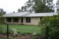 Property photo of 90 Ring Road Alice River QLD 4817