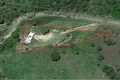 Property photo of 35 Daniel Place Laidley Creek West QLD 4341