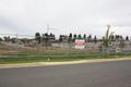 Property photo of 35 Dalrymple Street Minto NSW 2566