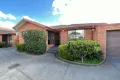 Property photo of 2/63 Rhodes Parade Oak Park VIC 3046