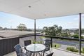 Property photo of 237 Boundary Road Dromana VIC 3936