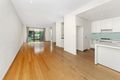 Property photo of 20 Manchester Grove Glen Huntly VIC 3163