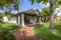 Property photo of 4 Hobbs Avenue Dalkeith WA 6009