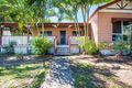 Property photo of 122 Bancroft Terrace Deception Bay QLD 4508