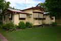 Property photo of 52 Mulgrave Street Bundaberg West QLD 4670