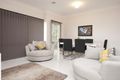 Property photo of 1/96-98 Foote Street Templestowe Lower VIC 3107