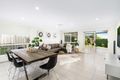 Property photo of 1F Higgins Avenue Elderslie NSW 2570