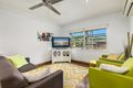 Property photo of 146 Greenslopes Street Edge Hill QLD 4870