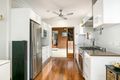 Property photo of 146 Greenslopes Street Edge Hill QLD 4870