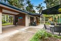 Property photo of 146 Greenslopes Street Edge Hill QLD 4870