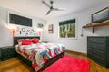 Property photo of 146 Greenslopes Street Edge Hill QLD 4870