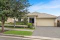 Property photo of 1F Higgins Avenue Elderslie NSW 2570