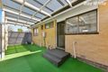 Property photo of 2/10 Laurel Avenue Boronia VIC 3155