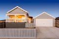 Property photo of 15 Koonangurt Road Leopold VIC 3224