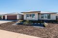 Property photo of 20 Delapre Drive The Vines WA 6069