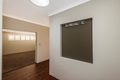 Property photo of 20 Delapre Drive The Vines WA 6069