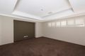 Property photo of 20 Delapre Drive The Vines WA 6069