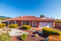 Property photo of 52 Halloran Drive Jerrabomberra NSW 2619