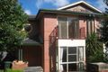 Property photo of 19 Balfour Street Lindfield NSW 2070
