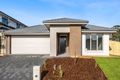 Property photo of 41 Rowands Street Mount Duneed VIC 3217