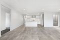 Property photo of 41 Rowands Street Mount Duneed VIC 3217