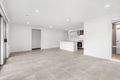 Property photo of 41 Rowands Street Mount Duneed VIC 3217