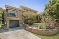 Property photo of 3 Greenways Court Parkdale VIC 3195