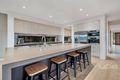 Property photo of 101 Waterview Boulevard Craigieburn VIC 3064