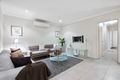 Property photo of 19 Campsie Street Nedlands WA 6009