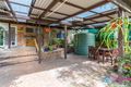 Property photo of 28 Grand Parade Glossodia NSW 2756