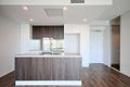 Property photo of 12/12 Sanders Street Upper Mount Gravatt QLD 4122