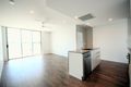 Property photo of 12/12 Sanders Street Upper Mount Gravatt QLD 4122