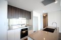 Property photo of 12/12 Sanders Street Upper Mount Gravatt QLD 4122