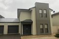 Property photo of 7/92-94 Fenden Road Salisbury SA 5108