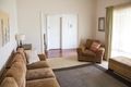 Property photo of 61 Creedon Street Broken Hill NSW 2880