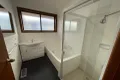 Property photo of 2/63 Rhodes Parade Oak Park VIC 3046