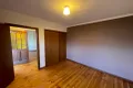 Property photo of 2/63 Rhodes Parade Oak Park VIC 3046