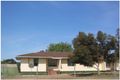 Property photo of 58 Gail Crescent Murray Bridge SA 5253