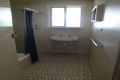 Property photo of 58 Gail Crescent Murray Bridge SA 5253