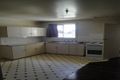 Property photo of 58 Gail Crescent Murray Bridge SA 5253