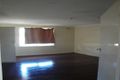 Property photo of 58 Gail Crescent Murray Bridge SA 5253