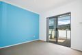 Property photo of 23/225-231 Princes Highway Corrimal NSW 2518