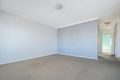 Property photo of 23/225-231 Princes Highway Corrimal NSW 2518