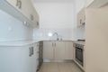 Property photo of 23/225-231 Princes Highway Corrimal NSW 2518