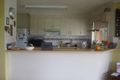 Property photo of 27 Genevieve Avenue Echuca VIC 3564